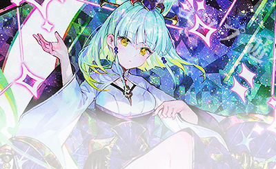 RR 【奸雄招来】和修吉(シフト) 販売 | [B45] 螺旋輪転編 降魔