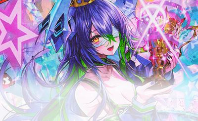 PR 『厄災』の蛇竜 ヤトノカミ 販売 | [P44] PRカード | Z/X-Zillions