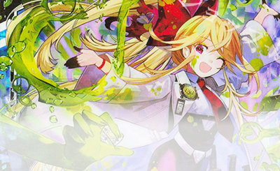 R 異形の落とし仔 販売 | [B28] 異姫夢装編 星界の来訪者 | Z/X