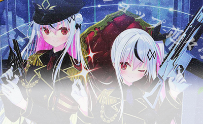 R 風の天使とフォスフラム 販売 | [B29] 異姫夢装編 夢を継ぐ星々 | Z