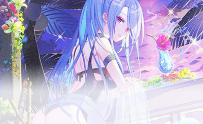 SSR サマーエンペラー ヴィヴァーチェ(エンジョイフレーム) 販売