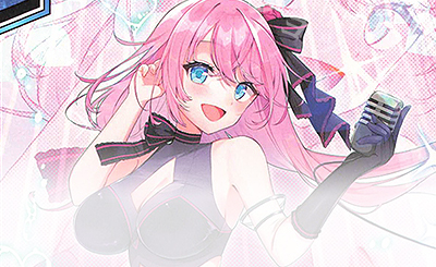 SSR サマーエンペラー ヴィヴァーチェ(エンジョイフレーム) 販売