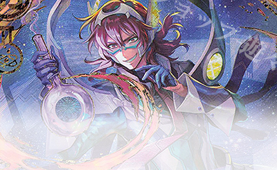 PR 『厄災』の蛇竜 ヤトノカミ 販売 | [P44] PRカード | Z/X-Zillions