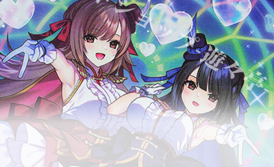 SSR UiDOL ラストエンヴィー(エンジョイフレーム) 販売 | [E49