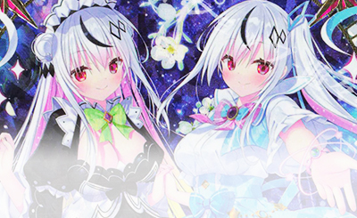 IGR イース 販売 | [B48] 星火燎原編 爆臨！超新星(トゥインクル