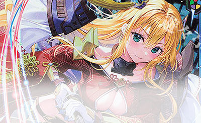 傷】 SR スターリーブレイド リゲル(ホロ) 販売 | [B50] 星火燎原編 爆