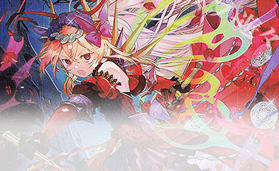 RR 万物粉砕の葬翼 ニーズホッグ 販売 | [B43] 渾沌竜姫編 未来