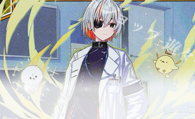 SSR サマーエンペラー ヴィヴァーチェ(エンジョイフレーム) 販売