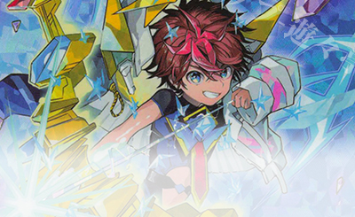 PR 『厄災』の蛇竜 ヤトノカミ 販売 | [P44] PRカード | Z/X-Zillions