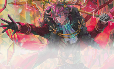 R 異龍茫漠 販売 | [E46] 竜舞流星群(ドラゴニック・ミーティア) | Z/X