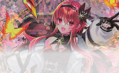 R 異龍茫漠 販売 | [E46] 竜舞流星群(ドラゴニック・ミーティア) | Z/X