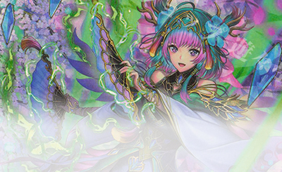 RR 万物粉砕の葬翼 ニーズホッグ 販売 | [B43] 渾沌竜姫編 未来