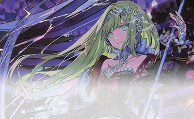 RR 驕傲を解き放つ神祖 ルシファー 販売 | [E38] 円環に響く竜啼 | Z/X