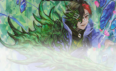 SSR ルナ・プレーナ 販売 | [IG02] ユニゾンドラゴン | Z/X-Zillions