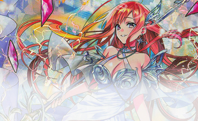 PR カオスコネクト 販売 | [PR01] PRカード | Z/X-Zillions of enemy X