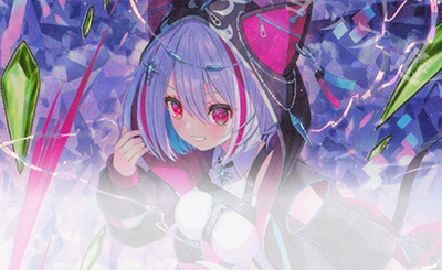 CS使用】ユニゾンアスツァール解説【後編】 | トレカの買取・通販なら