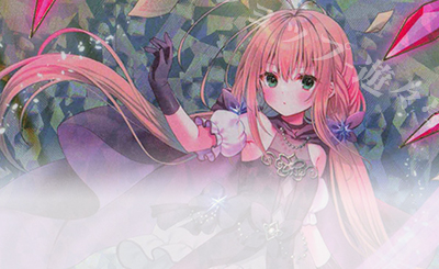 SSR てぃありん☆さんだー 販売 | [E50] ネクスト・フロンティア | Z/X