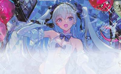 RR メカニックバレンタイン(シフト) 販売 | [E52] 恋乙女の聖戦 | Z/X