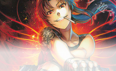 SR エボル・サマー ロッティ(ホロ)(エンジョイフレーム) 販売 | [E48