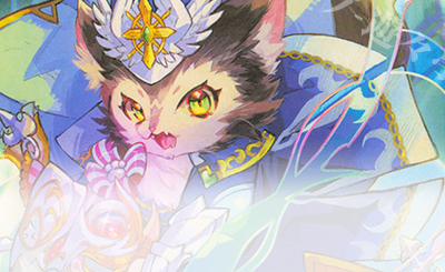 PR 『厄災』の蛇竜 ヤトノカミ 販売 | [P44] PRカード | Z/X-Zillions