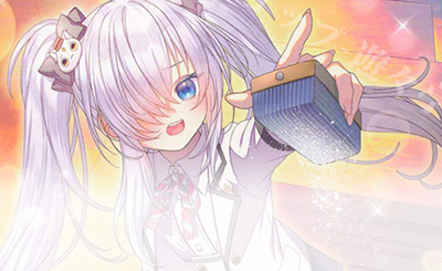 SSR サマーエンペラー ヴィヴァーチェ(エンジョイフレーム) 販売