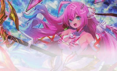 RR メディックバレンタイン(シフト) 販売 | [E52] 恋乙女の聖戦 | Z/X