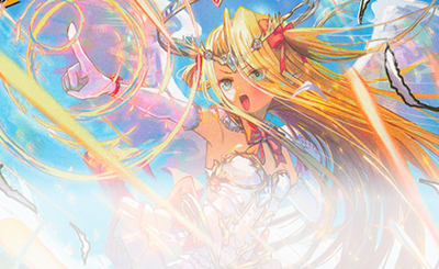 SSR サマーエンペラー ヴィヴァーチェ(エンジョイフレーム) 販売