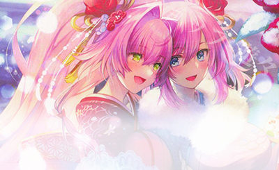 RR 月夜を彷徨う屍飾神 エンリル 販売 | [E43] ドラゴン†はろうぃん