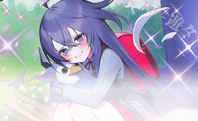 SRH 炎獄竜 ヘイズインフェルノ(ホロ)(カードガチャ仕様) 買取 | [IG02