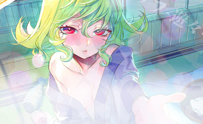 R 風の天使とフォスフラム 販売 | [B29] 異姫夢装編 夢を継ぐ星々 | Z