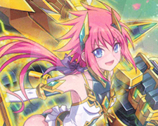 SR 十輝聖 朧夜のラスダーシャン(エンジョイフレーム) 販売 | [B28] 異