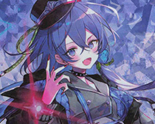 RR 【奸雄招来】和修吉(シフト) 販売 | [B45] 螺旋輪転編 降魔