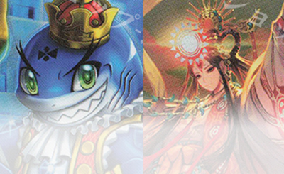 X 創世王蛇グクマッツ 買取 | [BSC44]AGE OF AVENGERS | バトル