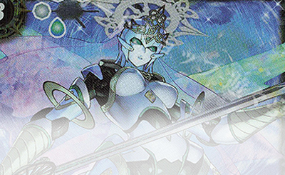 新弾コラム】激覇と呪鬼だけじゃない!評価急上昇中のブリギット解説