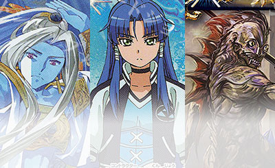 R サジッタフレイムLT 買取 | [BSC49]巡る星々 | バトルスピリッツ高価