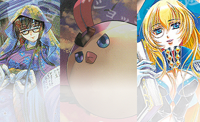 RESONATING RESONATING STARS ヴィオレ魔ゐ 超星 XV以下3コン 26種