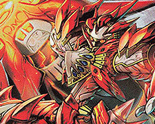 XX オメガモン(CB11収録/2020年度版) 買取 | [CB11]デジモン LAST