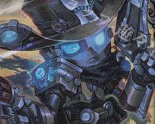 白鳥 ユウ 販売 | PRカード[PXナンバー] | バトルスピリッツ通販なら