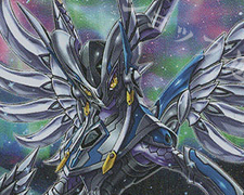 新弾コラム】新主人公の相棒!「零契約」デッキ紹介! | トレカの買取