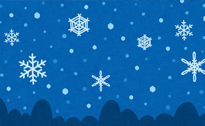 SP 英雄の支え「レム」(サイン入り) 販売 | Re：ゼロから始める異世界