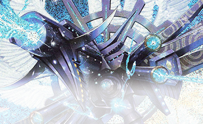 SR 理想と平和の決断 販売 | [DM24-RP2] 王道篇 第2弾「カイザー・オブ