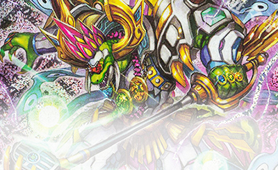 SR 王道の革命 ドギラゴン 販売 | [DM24-BD1] ドリーム英雄譚デッキ