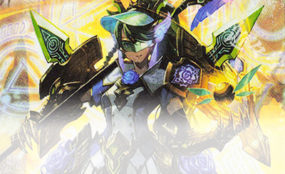 SR 支配の精霊ペルフェクト｜ギャラクシー・チャージャー 買取 | [DM25