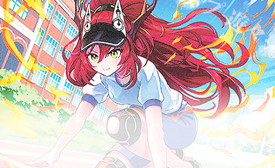 R ハンプティ・ルピア 販売 | [DM24-EX1] 超感謝祭ファンタジーBEST