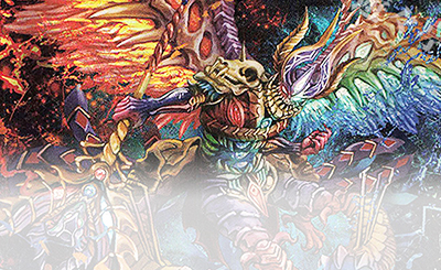 GG」-001 シークレット 2枚 GG」-001 グレングラッサ シークレット 2