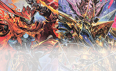 魔誕の封殺 ディアスz シク 3枚 魔誕の封殺ディアスZ(シークレットレア