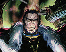 SR 終焔の白神子 カムイ(女) 販売 | [B03] 希望への雙剣 | ファイアー