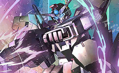 U ガンダムアストレイ レッドドラゴン 販売 | UNITRIBE SEASON:03