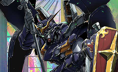 U ガンダムアストレイ レッドドラゴン 販売 | UNITRIBE SEASON:03