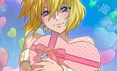 コラム】バレンタインフェスティバル2025 カードレビュー【まつ